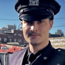 Steven Vaisblai