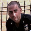 Horacio Delgado