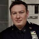 Brett E. Healy