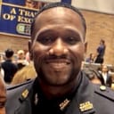 Earl T. Cooper