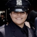 Naomi Tolentino