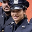 Ceyda Huyuk