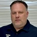 Daniel C. Patton
