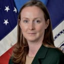 Kaitlyn N. Mooney