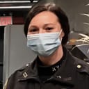 Jillian D. Barbieri
