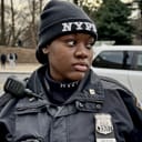 Latoya S. Hinckson