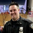 Matthew J. Mcgrath