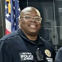 Mervin K. Bennett