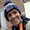 Colin M. Delaney