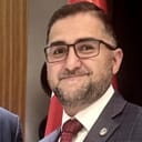 Rachid B. Elkadi