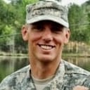 Ethan C. Mennen