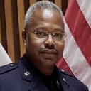 Melvin A. Kendall