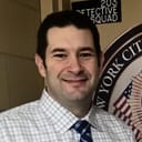 John D. Musante
