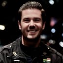 Christopher Goetz