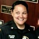 Dianna C. Balioni