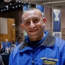 Mina S. Ghandour
