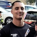 Justin M. Clavell
