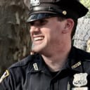 Michael T. Mongan