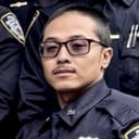 Justin A. Astor