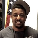 Marcus Mcleod