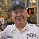 Thomas J. Kavanagh