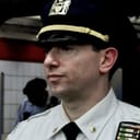 Aaron M. Klein