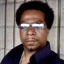 Calvin Moreland
