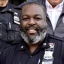 William M. Mattocks