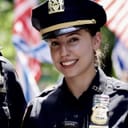 Sonia M. Randazzo