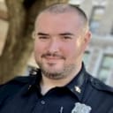 Andrew T. Schatz