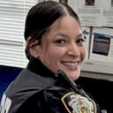 Laura T. Delacruzsoriano