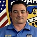 Jason F. Farrell