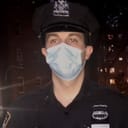 Anthony J. Pastore