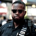 Shaieek A. Turner