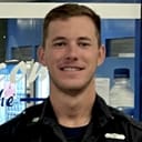 Christopher R. Murphy