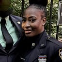 Bettina L. Alfred