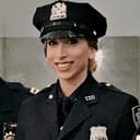 Jillian N. Sementini