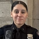 Illiana M. Melendez