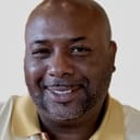 Edwin N. Mcbride