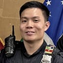 Matthew Yeung