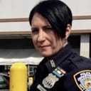 Kelly A. Gormely