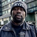 Nikoy R. Wallace