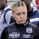 Lillianarlene J. Collins