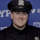 James C. Mccormack