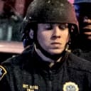 Frank P. Russo