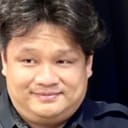Vincent Chow