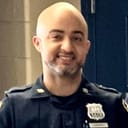 Felix C. Castro