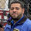 Kenneth J. Melendez