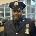 Sherman J. Tyson