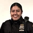 Yesenia E. Rengel